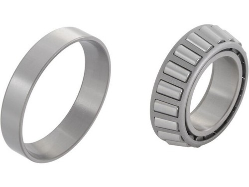 For 1991 1999 - for, 1991-1999