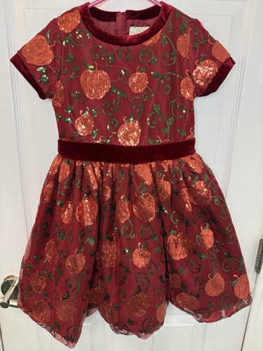 Disney princess couture - disney,