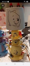 Handcrafted Winnie The Pooh