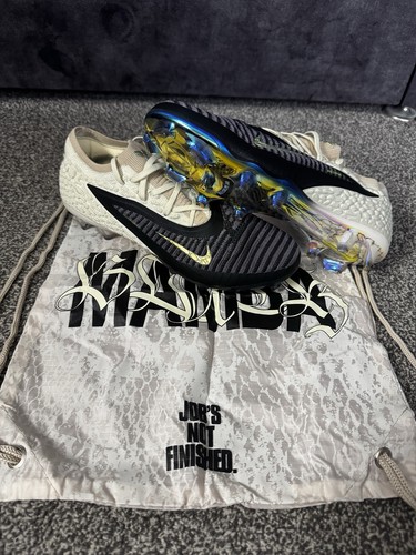 Nike phantom black - nike,