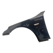 BMW 5 SERIES E60 Front Wing