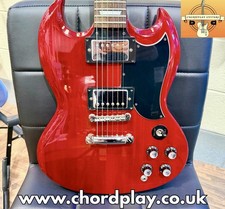 🍒1996 KOREA 🍒 Epiphone