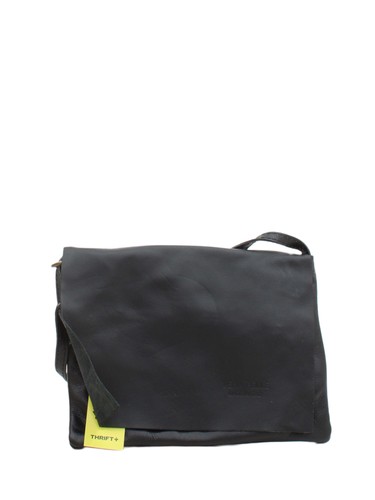 Borse pelle women bag - pelle,