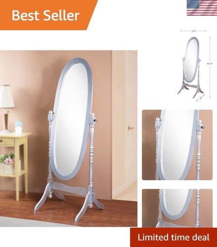 Adjustable tilt freestanding - adjustable,