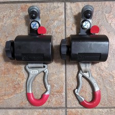 SBS Safety Belt Solutions