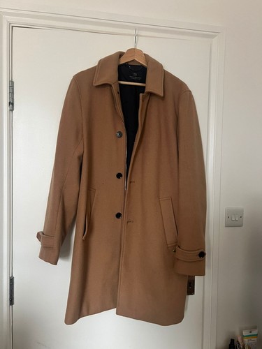 Scotch soda amsterdam - &,