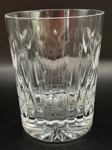 Waterford millennium love - millennium,