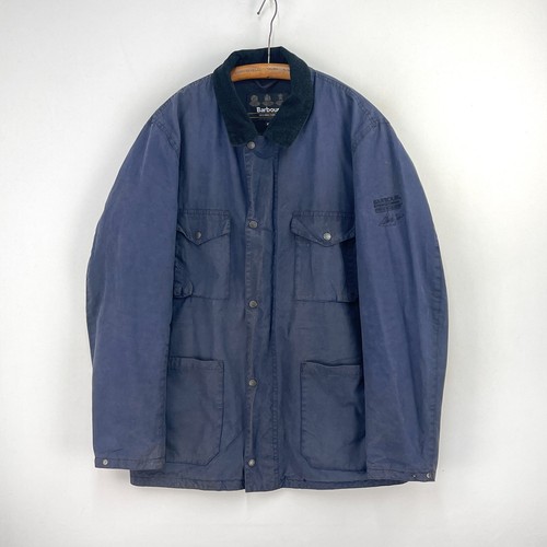 Barbour steve mcqueen lawtell - steve,
