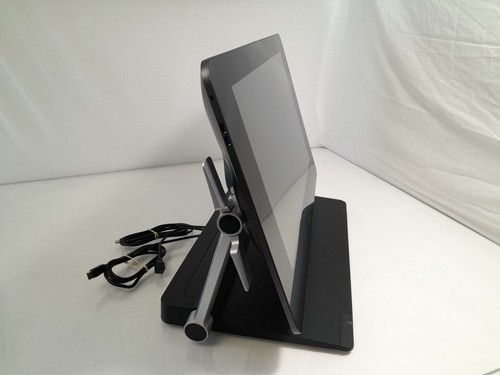 Wacom cintiq 27qhd touch - cintiq,