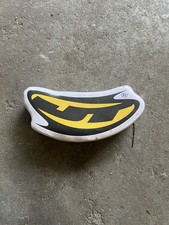 Vintage JT Paintball T-shirt NEVER BEFORE SEEN FOR SALE OR PROMO VERY RARE. XL