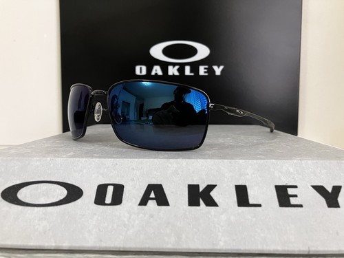 Oakley square wire - square, sunglasses