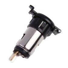 Vehicle Car Cigarette Lighter