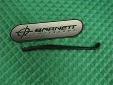 Barnett Crossbow Arrow Bolt