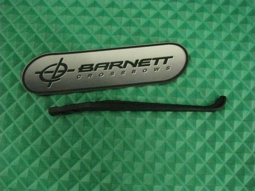 Barnett crossbow arrow bolt - crossbow,