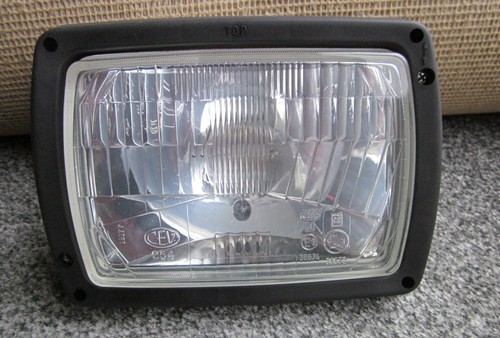 Armstrong mt500 harley - mt500/,