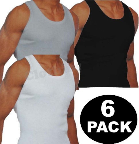 New mens pack vests pure - pack,