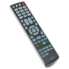 SE-R0329 Replaced Remote Fit