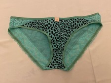 Clearance Sale La Senza Bikini
