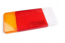 Rear LEFT Fiat Ducato Talbot