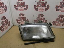 Saab 900 5 Door Hatchback