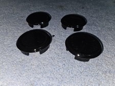 Ford Escort Mk2 Rs2000, Capri