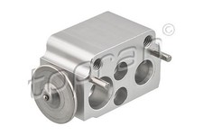 2x ✅Fits TOPRAN 501 546