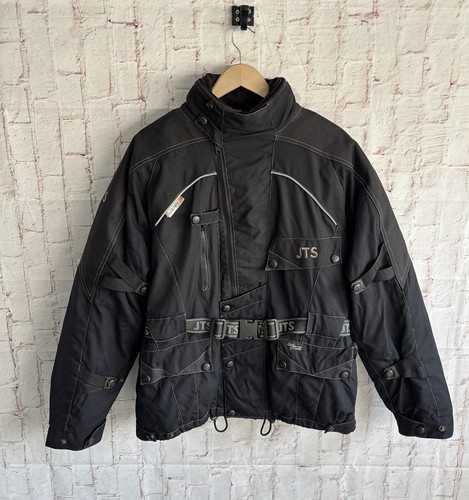Jts mens waterproof - jts,