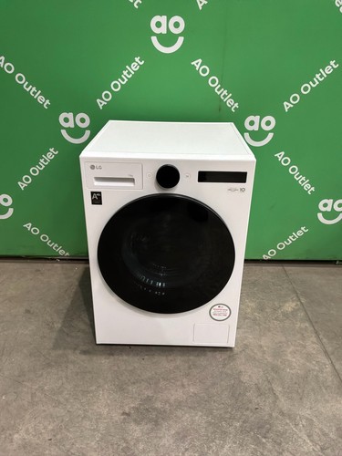 Vx70 series direct - series, ai