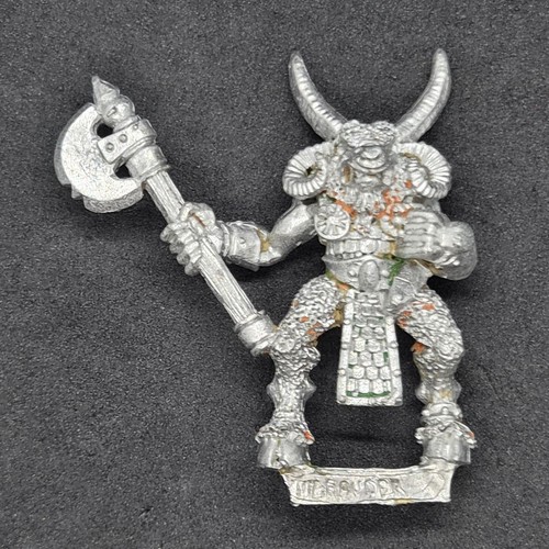 Mb9 beastman metal - mb9,