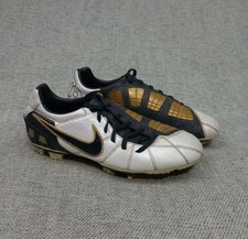 Nike T90 Shoot III L-FG Men's
