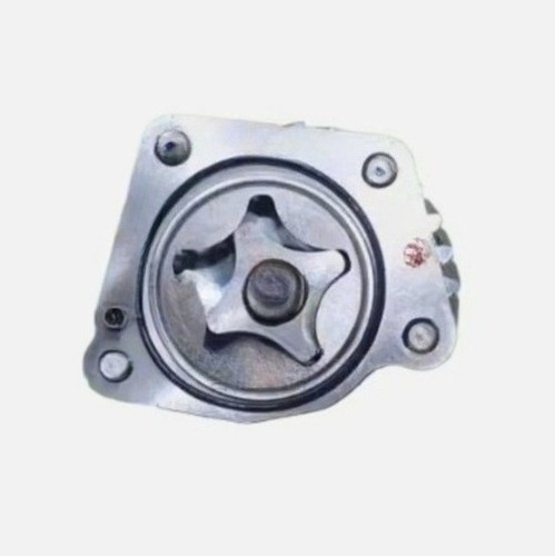 1pcs new for - 1pcs, oil