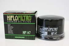 Yamaha Tmax 530 12-13 Tmax 500 05-11 Raptor 660 HIFLO Oil Filter