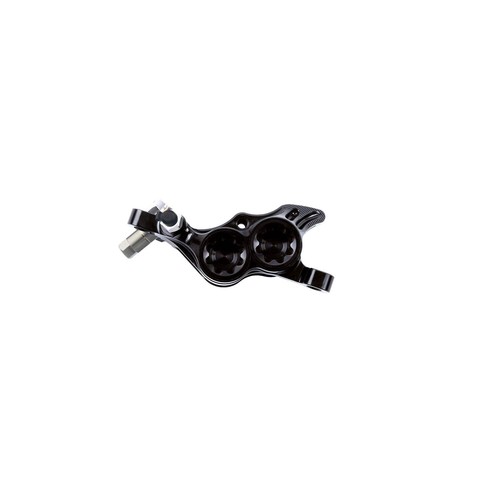 Hope disc brake caliper - brake,