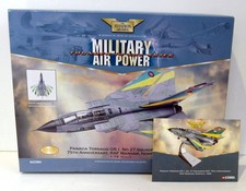 Corgi 1/72 Scale diecast