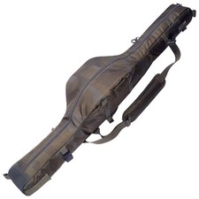 Sonik SK-TEK Xtractor  9ft 3