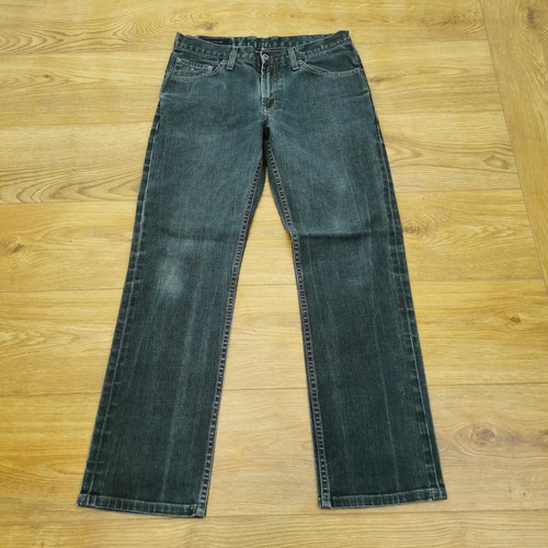 Tommy hilfiger mercer slim fit - hilfiger,