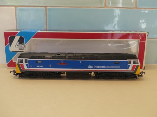 Lima gauge l205220 class - gauge,