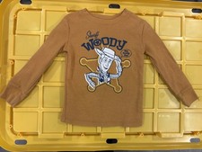 Disney-Jumping Beans Boys