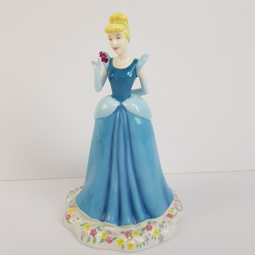 Royal doulton walt disney - royal,