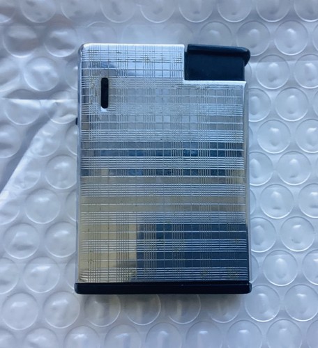 Ronson varatronic vintage - varatronic,