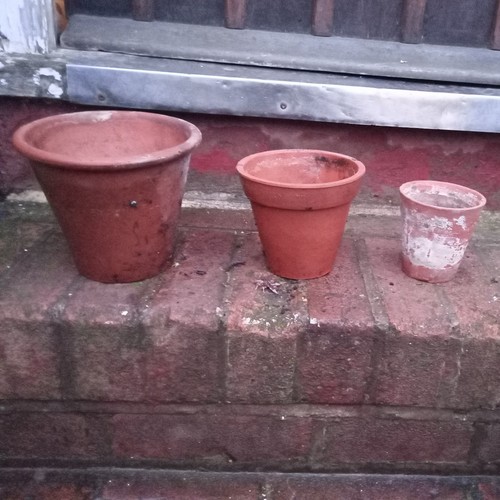 Sankey bulwell original - bulwell,