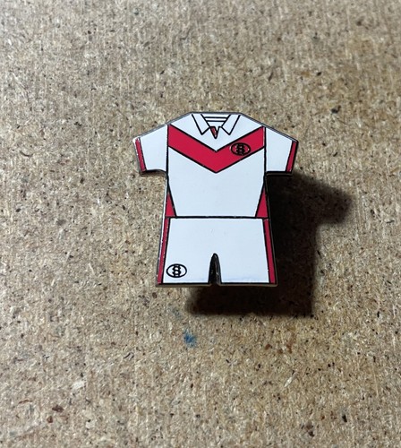 Helens rare enamel - st,