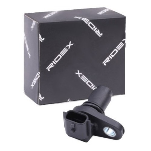 Camshaft sensor for nissan - camshaft,