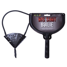 ESP Big Shot Catapult - Large
