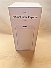 Apple AirPort Time Capsule 3TB