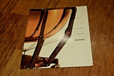 Ludwig Drums TIMPANI CONCERT