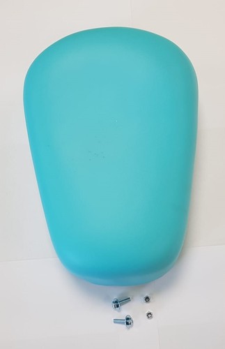 Razor pocket mod petite seat - pocket,
