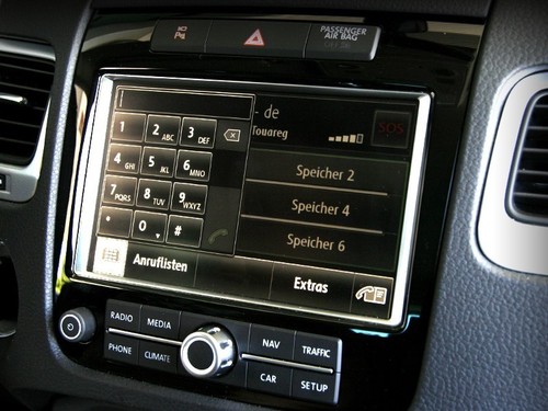 Fiscon 38975 bluetooth fse - 38975-1,