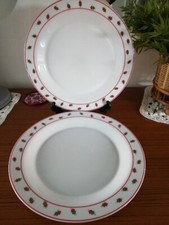 2 Vintage /Retro French