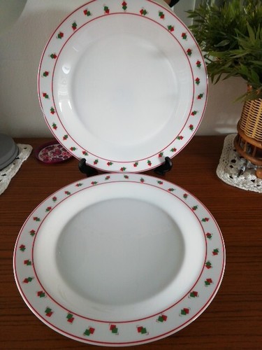 Vintage retro french - 2,